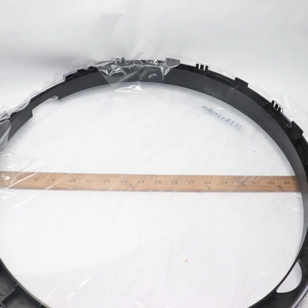 Electrolux 1346972 image