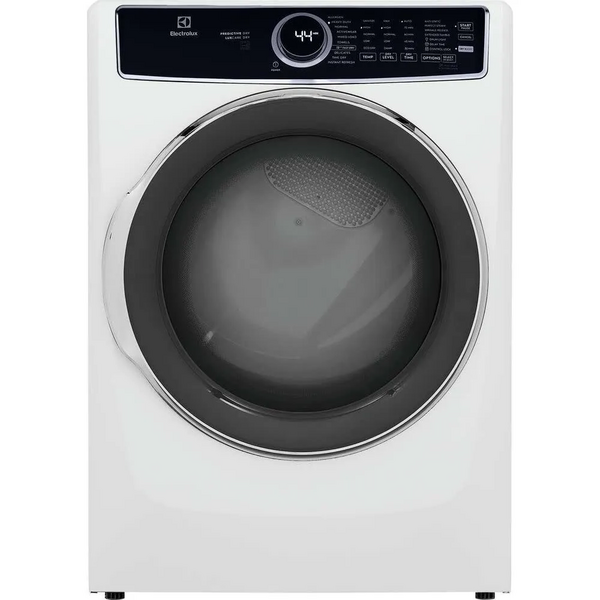 Electrolux ELFE7537A image