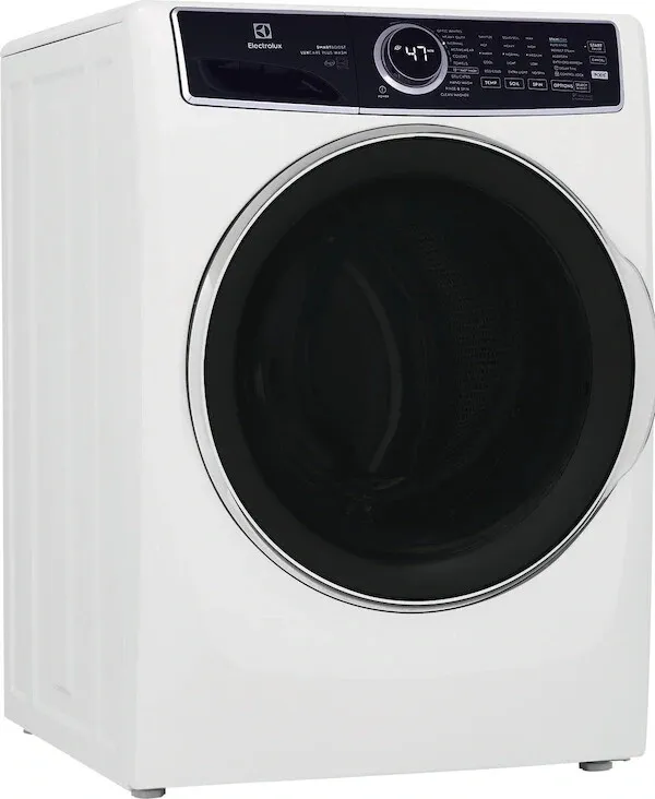 Electrolux ELFW7637AW image