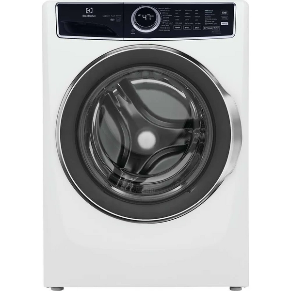 Electrolux ELFW7537A image