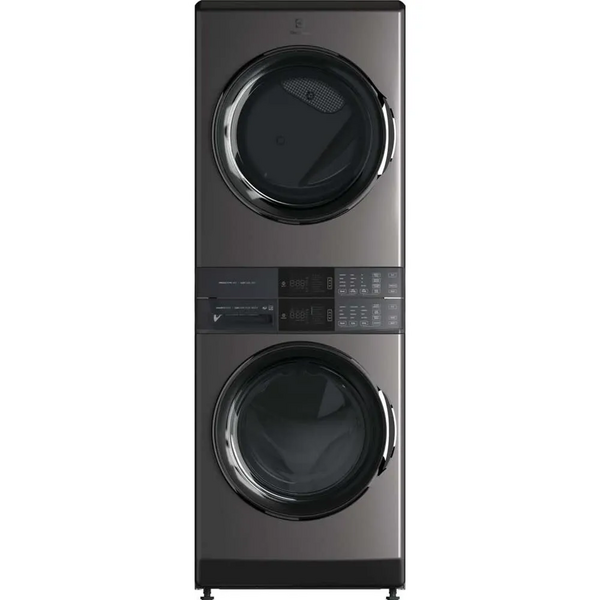 Electrolux ELTE7600A image