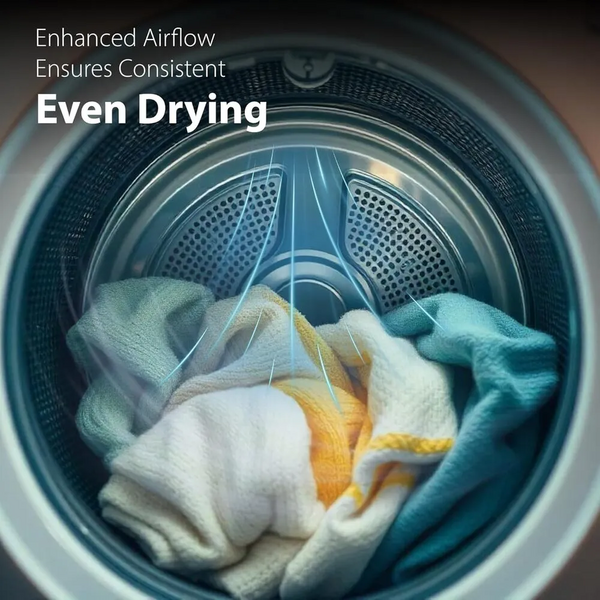 Equator Advanced Appliances ED 870 image