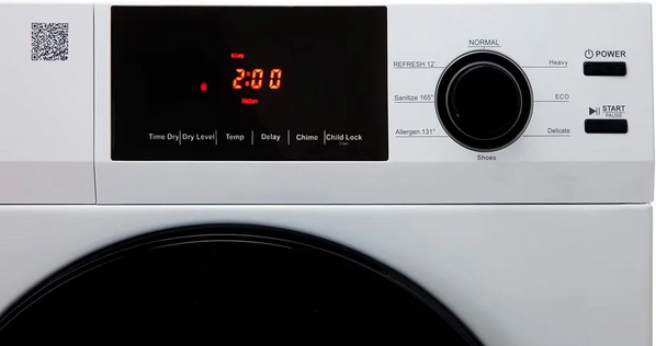 Equator Advanced Appliances ED 880 image