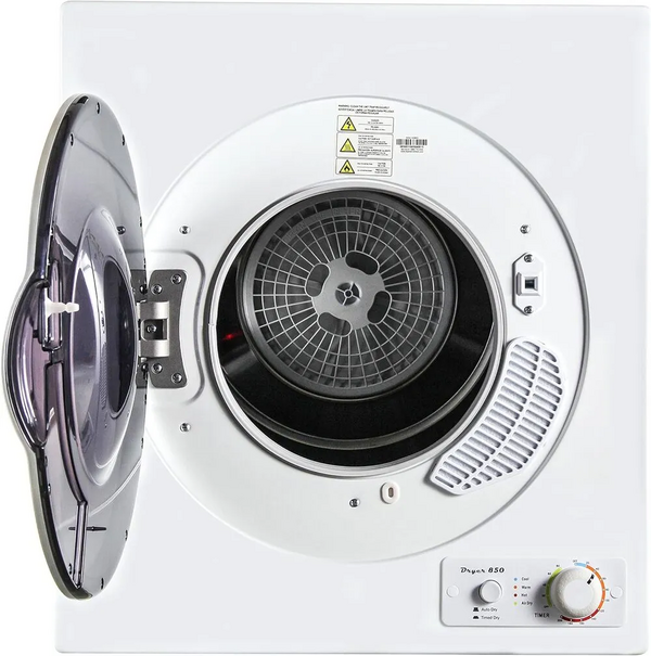 Equator ED 850 image