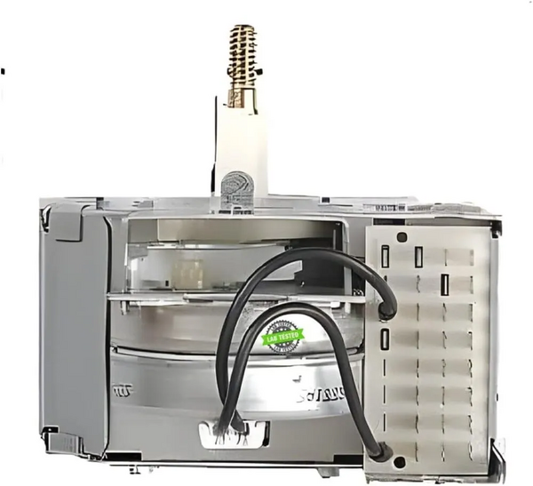 EQUIPMENT DOCTOR US 285952-COMM-JF image