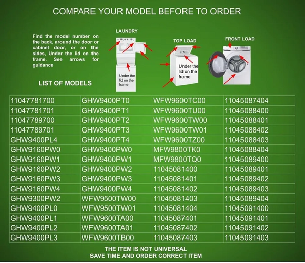 EQUIPMENT DOCTOR US 8182233, 1059587-COMM-JF image