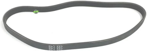 EQUIPMENT DOCTOR US 253C1275P001-JF image