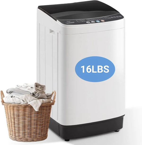 Erivess HA107B image