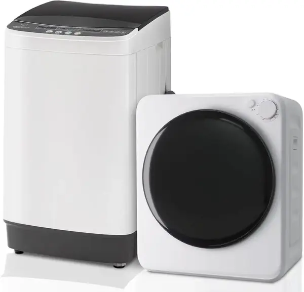 Erivess HA105B+PD501W image