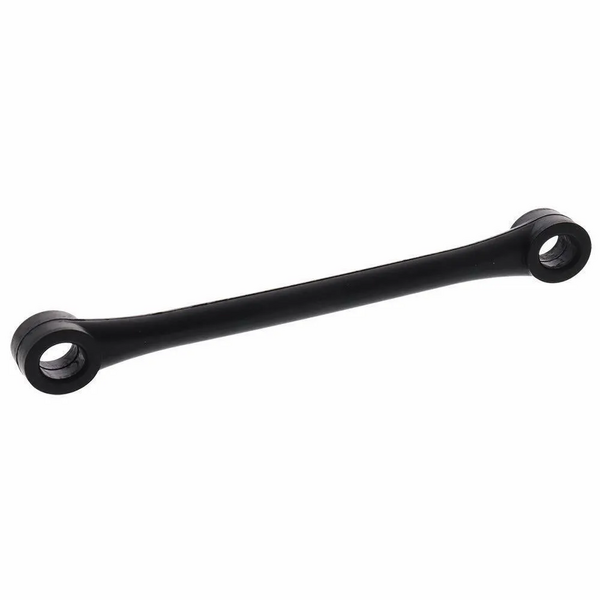 ERP WH1X2727 image