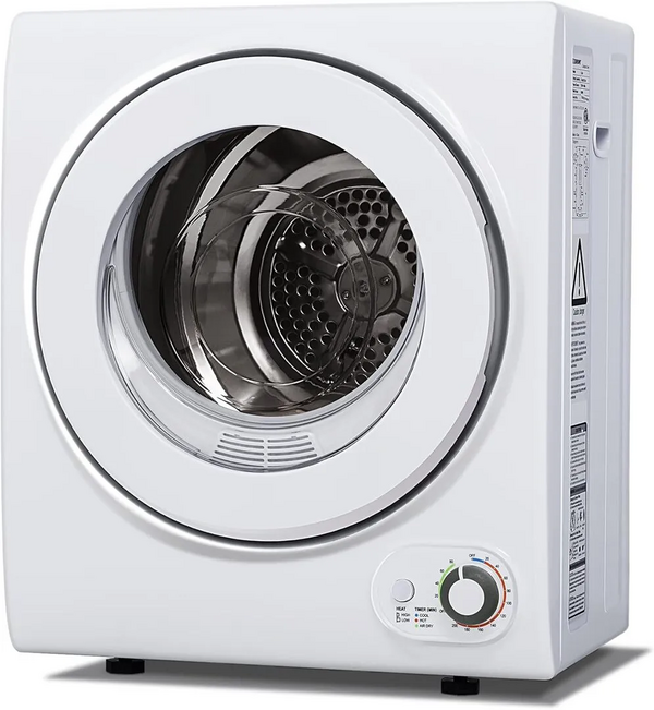 Gleedelish CD-6 image