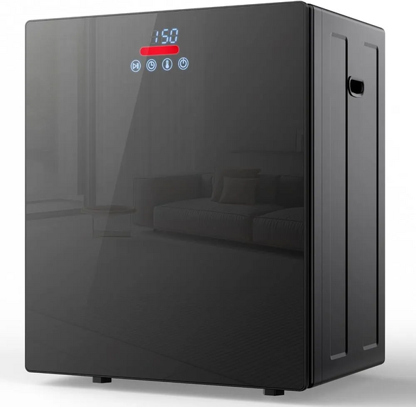 Euhomy CD-51-VC image