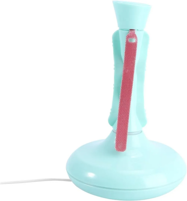EXHUMKY J33347DBX21P5 image