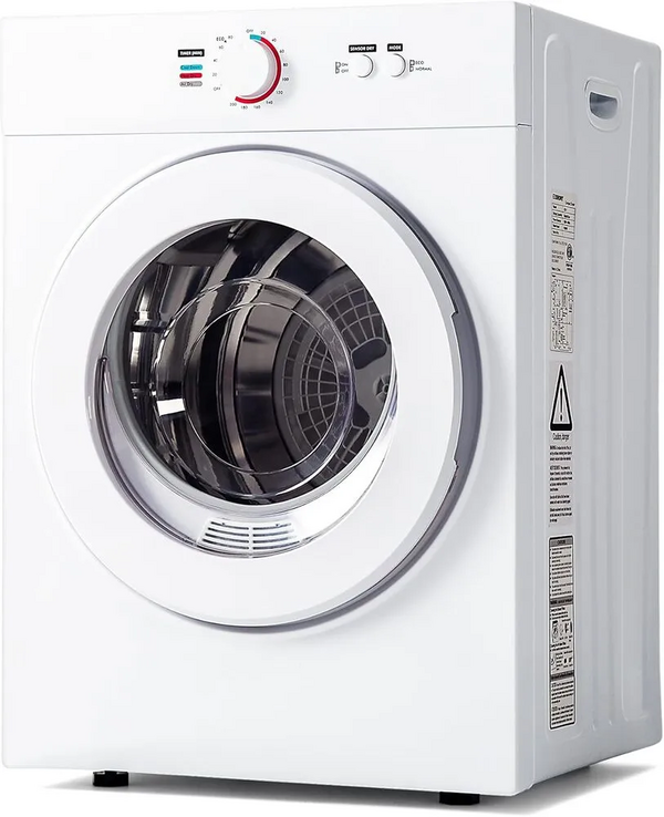 Feelfunn 1.8 Cu.Ft (Mechanical Knob Control) image