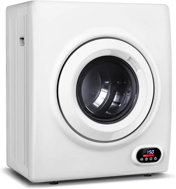 Feelfunn 3.5 Cu.Ft (Touchpad Digital Control) image