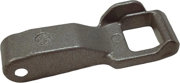 First H&G MFG63099101 image
