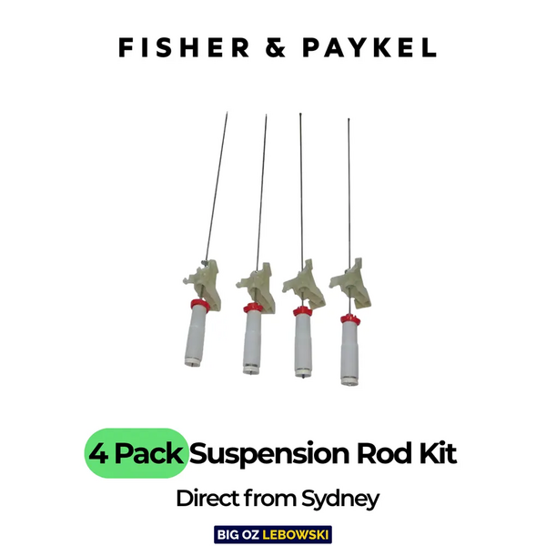 Fisher & Paykel 420952P image