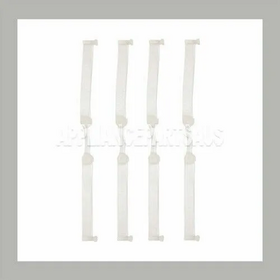 Fisher & Paykel WL80T65CW 2, WL70T60CW 2, WL80T65CW 1, WL70T60DW 1 image
