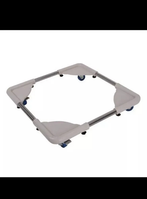 Frigidaire MCSLB04P image