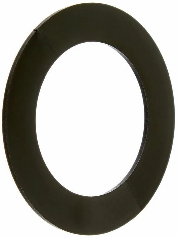 Frigidaire 5308002401 image