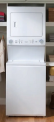 Frigidaire Flce7522aw image