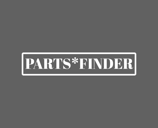 Frigidaire EPWD15SS2, EPWD157STT0, EPWD15RR1 image
