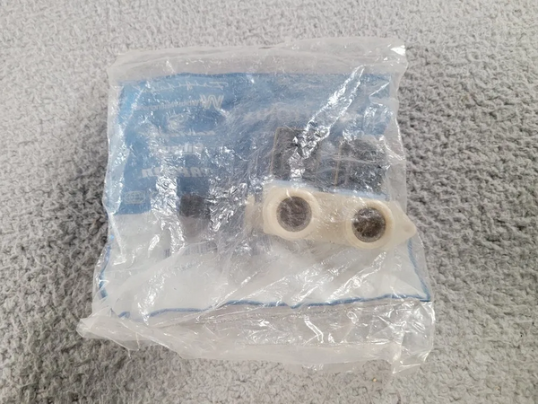 Frigidaire 134890600 image