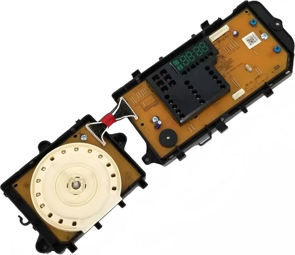 FULIMENTE DC92-01802Q image