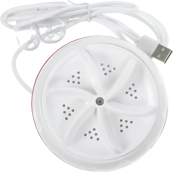 Gadpiparty VRI8103AG54160 image