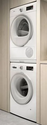 Gaggenau WM262700 / WT262700 image