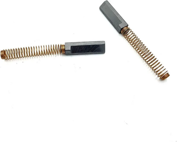 Gairsk W10380496 image