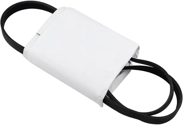 Galloparts WH01X10302 image