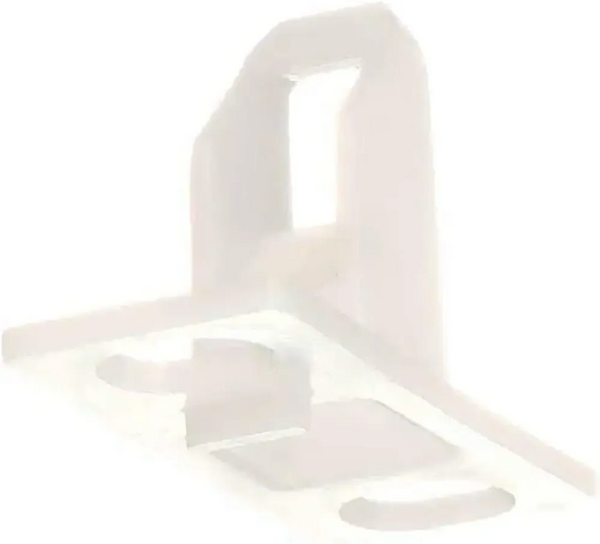 GE WH01X20823 image