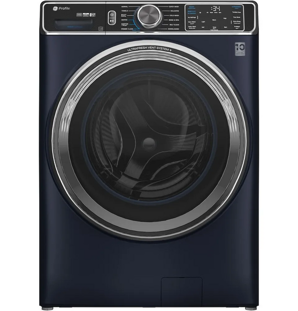 GE PFW870SPVRS image