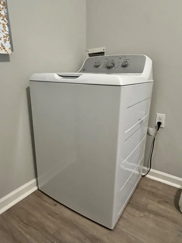 GE GTW385ASW0WS (W), GTX33EASK1WW (D) image