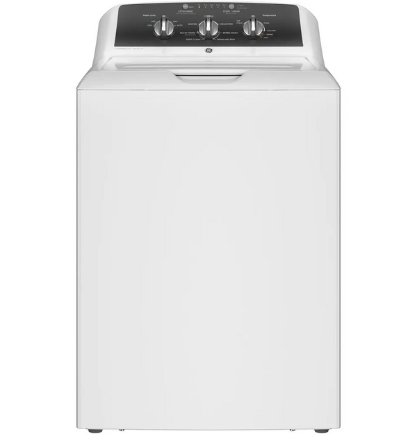 GE GTW525ACWWB image