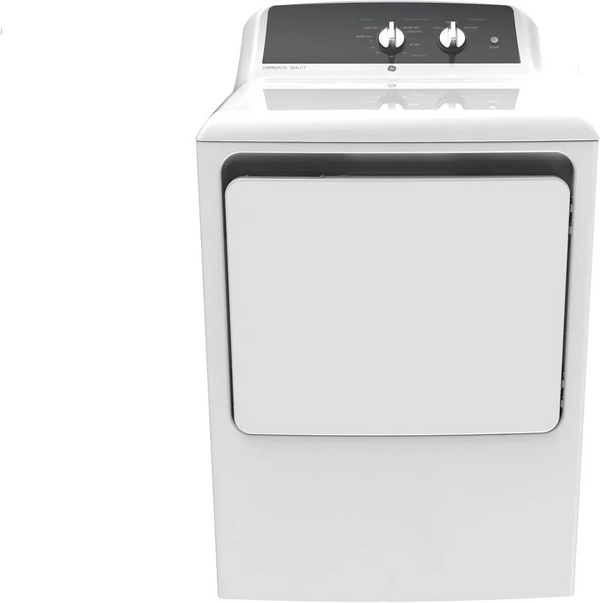 GE GTX52EASPWB image