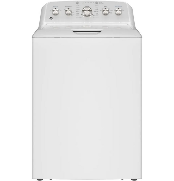 GE GTW538ASWWS image