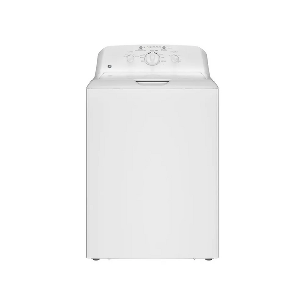 GE GTW220ACK7WW image