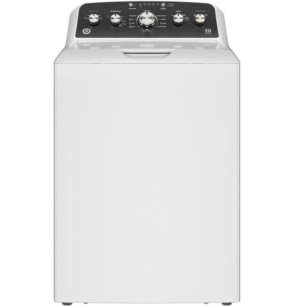 GE GTW480ASWWB image