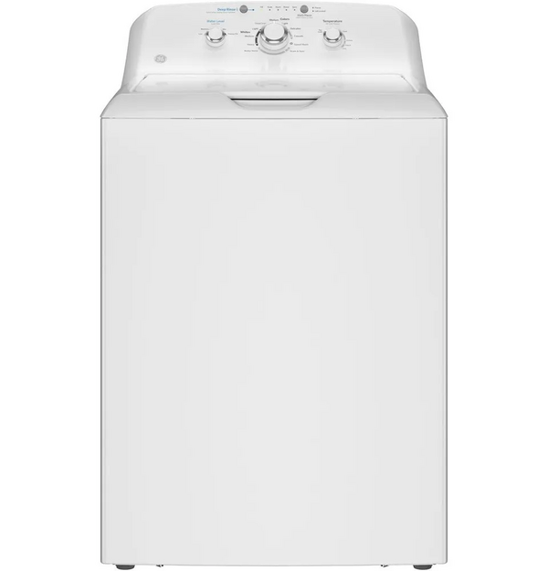 GE GTW325ASWWW 4.3 image