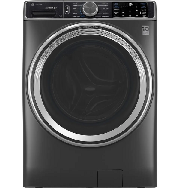 GE PFW955SPWDS image