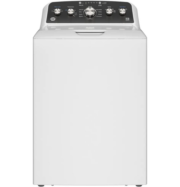 GE GTW485ASWWB image