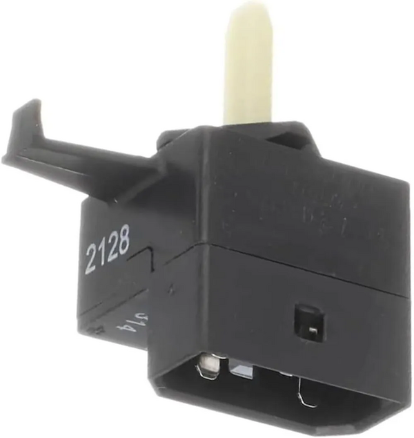 Generic W11050715 image