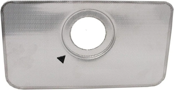Generic 00751458 image