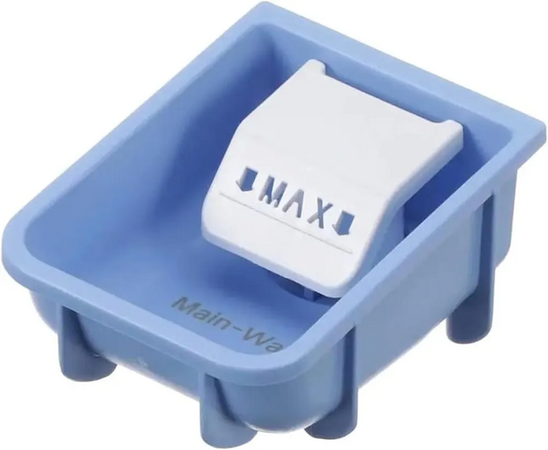 Generic AAZ75735901 image
