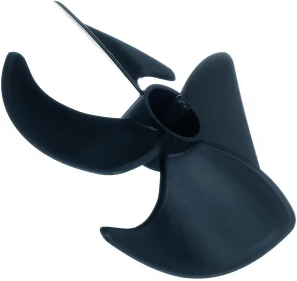 Generic PD00033891 image