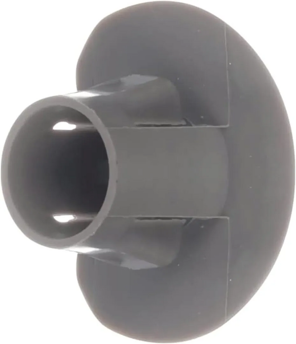 Generic W10795980 image