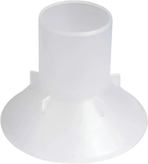 Generic 00645000 image
