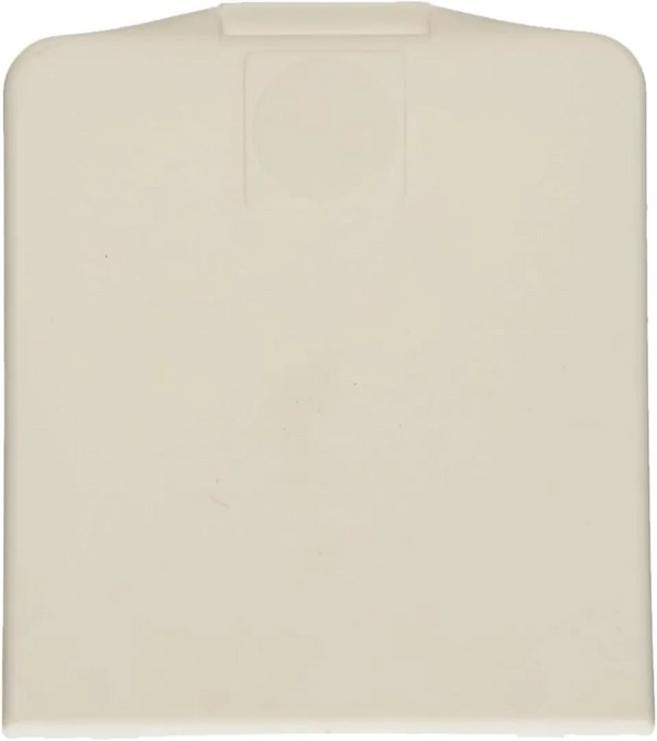 Generic WP3378138 image